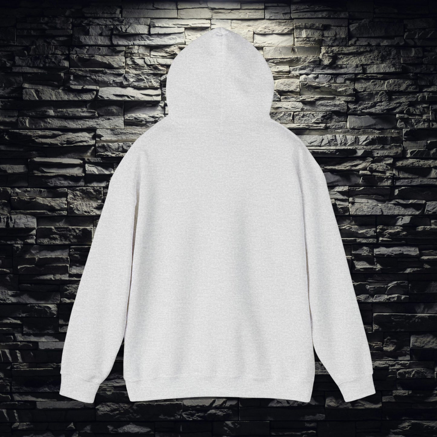 Jesus is King Hoodie