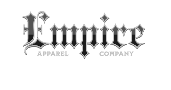 Empire Ink Apparel 